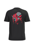 The Alien - T-shirt à manches courtes pour Homme