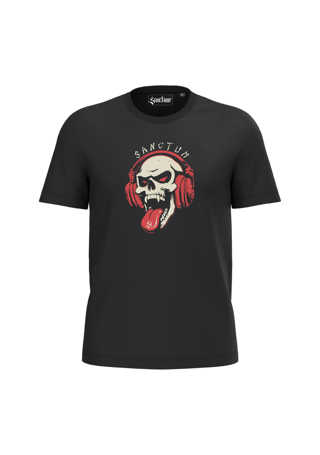 Dead Beat - T-shirt à manches courtes pour Homme