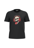 Dead Beat - T-shirt à manches courtes pour Homme