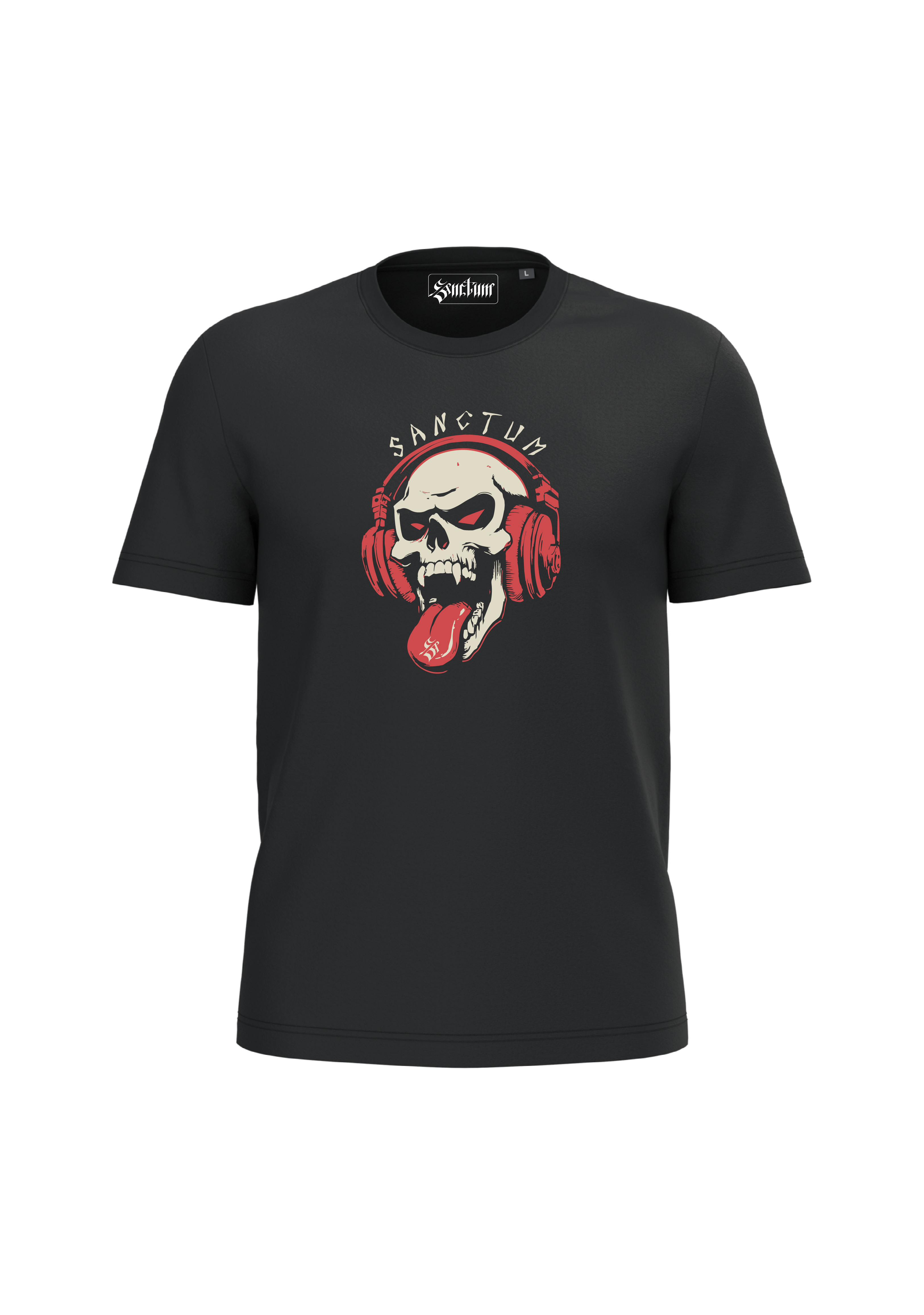 Dead Beat - T-shirt à manches courtes pour Homme
