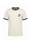 Guardians of the Pit - T-shirt à manches courtes pour Homme