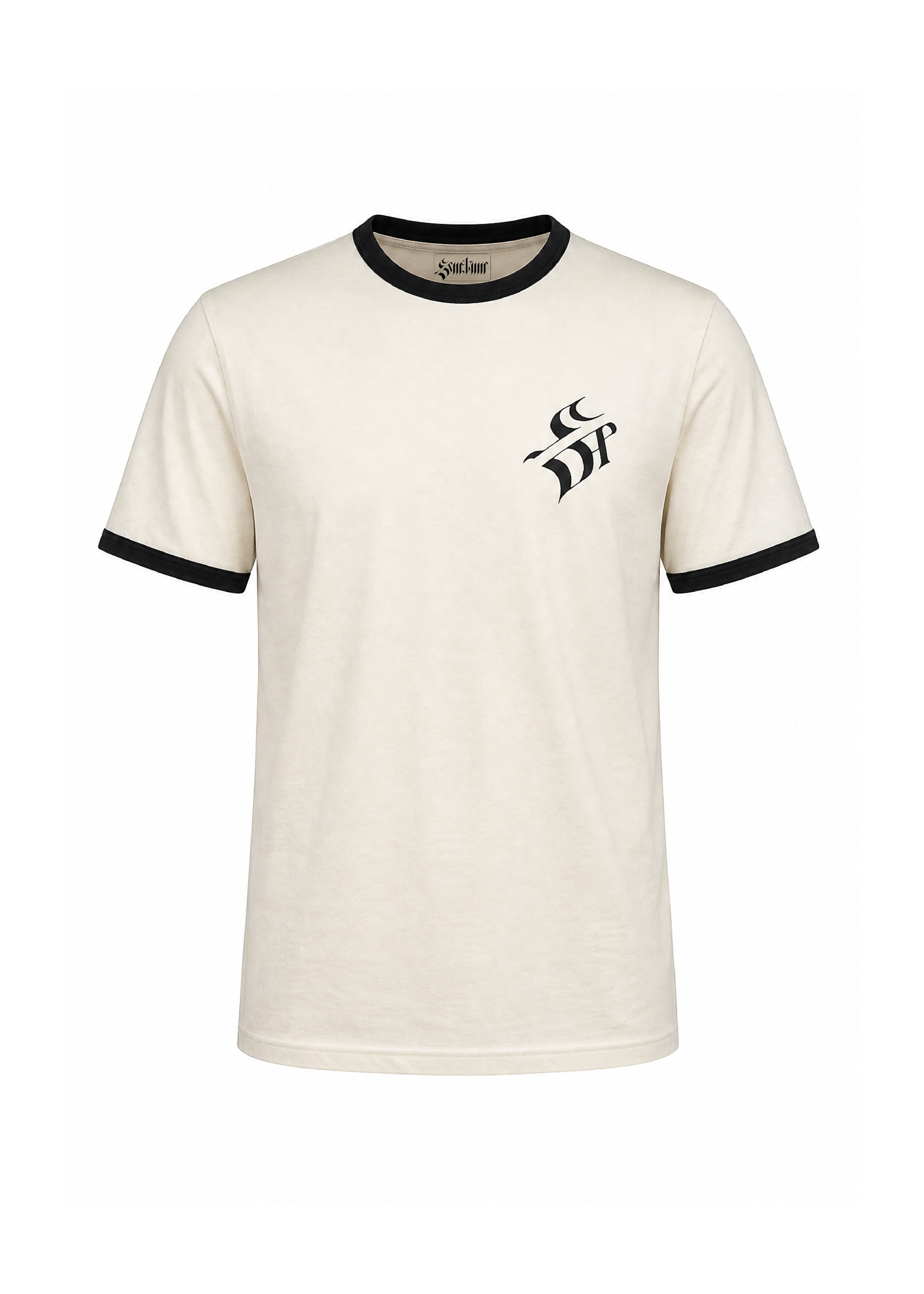 Guardians of the Pit - T-shirt à manches courtes pour Homme