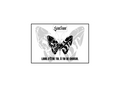 Carte-cadeau SANCTUM