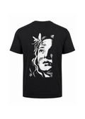 The Sting - T-shirt à manches courtes pour Homme