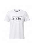 Core - T-shirt à manches courtes pour Homme